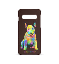 Laden Sie das Bild in den Galerie-Viewer, Braun-1074