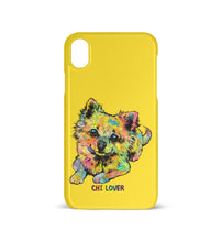 Laden Sie das Bild in den Galerie-Viewer, Yellow-5766