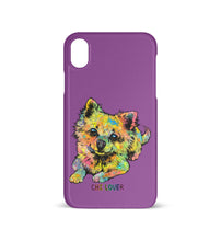 Laden Sie das Bild in den Galerie-Viewer, Lila-31