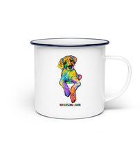 Laden Sie das Bild in den Galerie-Viewer, White-3