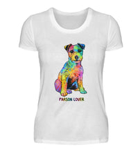 Laden Sie das Bild in den Galerie-Viewer, White-3