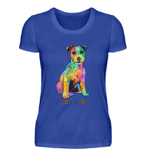 Laden Sie das Bild in den Galerie-Viewer, Neon Blue-2496