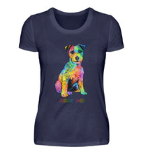 Laden Sie das Bild in den Galerie-Viewer, Navy-198