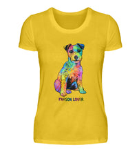 Laden Sie das Bild in den Galerie-Viewer, Leuchtgelb-3201