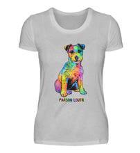 Laden Sie das Bild in den Galerie-Viewer, Grau (Meliert)-17