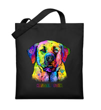 Laden Sie das Bild in den Galerie-Viewer, Schwarz-16