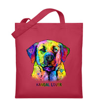 Laden Sie das Bild in den Galerie-Viewer, Classic Red-7010