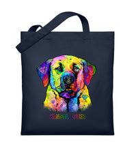 Laden Sie das Bild in den Galerie-Viewer, French Navy-6959