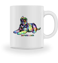 Laden Sie das Bild in den Galerie-Viewer, White-3