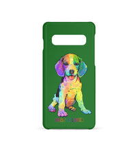 Laden Sie das Bild in den Galerie-Viewer, Kelly Green-718