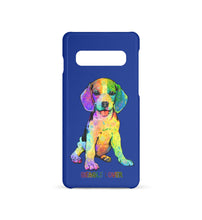 Laden Sie das Bild in den Galerie-Viewer, Royal-27