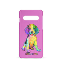 Laden Sie das Bild in den Galerie-Viewer, Pink-5759