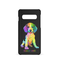 Laden Sie das Bild in den Galerie-Viewer, Schwarz-16