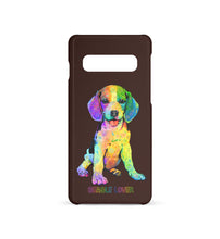 Laden Sie das Bild in den Galerie-Viewer, Braun-1074