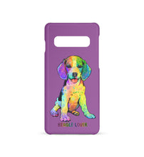 Laden Sie das Bild in den Galerie-Viewer, Lila-31