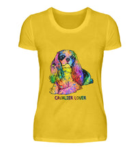 Laden Sie das Bild in den Galerie-Viewer, Leuchtgelb-3201