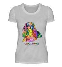 Laden Sie das Bild in den Galerie-Viewer, Grau (Meliert)-17