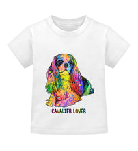 Laden Sie das Bild in den Galerie-Viewer, White-3