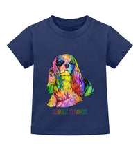 Laden Sie das Bild in den Galerie-Viewer, Nautical Navy-7013