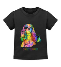 Laden Sie das Bild in den Galerie-Viewer, Schwarz-16