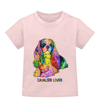 Laden Sie das Bild in den Galerie-Viewer, Puder Rosa-5949