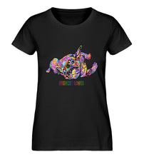 Laden Sie das Bild in den Galerie-Viewer, Schwarz-16