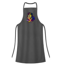 Laden Sie das Bild in den Galerie-Viewer, Mausgrau-6778