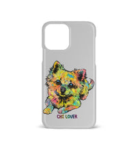 Laden Sie das Bild in den Galerie-Viewer, Pacific Grey-1157