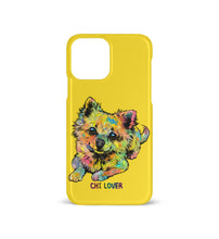 Laden Sie das Bild in den Galerie-Viewer, Yellow-5766