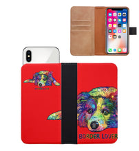 Laden Sie das Bild in den Galerie-Viewer, Rubinrot-5761