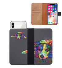 Laden Sie das Bild in den Galerie-Viewer, Mausgrau-6778