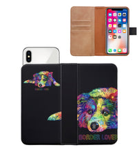 Laden Sie das Bild in den Galerie-Viewer, Schwarz-16