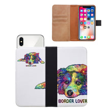 Laden Sie das Bild in den Galerie-Viewer, White-3