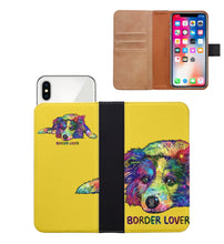 Laden Sie das Bild in den Galerie-Viewer, Yellow-5766