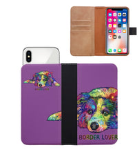 Laden Sie das Bild in den Galerie-Viewer, Lila-31