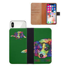 Laden Sie das Bild in den Galerie-Viewer, Kelly Green-718