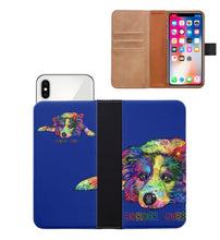 Laden Sie das Bild in den Galerie-Viewer, Royal-27