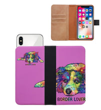 Laden Sie das Bild in den Galerie-Viewer, Pink-5759