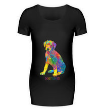 Laden Sie das Bild in den Galerie-Viewer, Schwarz-16