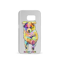 Laden Sie das Bild in den Galerie-Viewer, Pacific Grey-1157