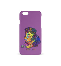 Laden Sie das Bild in den Galerie-Viewer, Lila-31