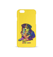 Laden Sie das Bild in den Galerie-Viewer, Yellow-5766