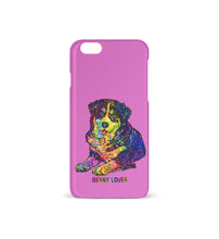 Laden Sie das Bild in den Galerie-Viewer, Pink-5759