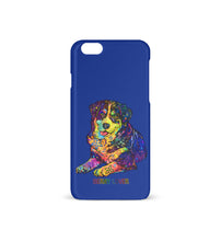 Laden Sie das Bild in den Galerie-Viewer, Royal-27