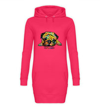 Laden Sie das Bild in den Galerie-Viewer, Hot Pink-1610