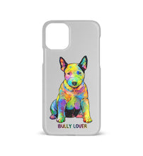 Laden Sie das Bild in den Galerie-Viewer, Pacific Grey-1157