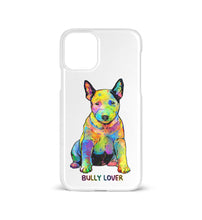 Laden Sie das Bild in den Galerie-Viewer, White-3