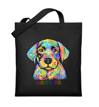 Laden Sie das Bild in den Galerie-Viewer, Schwarz-16