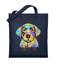 Laden Sie das Bild in den Galerie-Viewer, French Navy-6959