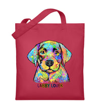 Laden Sie das Bild in den Galerie-Viewer, Classic Red-7010